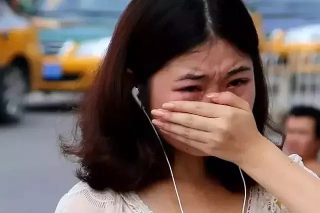 婆婆生日,兒媳為其慶生轉帳5000,回家聽到婆婆的話她愣了