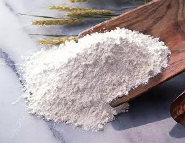 超神奇!把麵粉和白醋加在一起,竟然會有「這樣的」功效!醫生都說太厲害了!不分享太可惜!