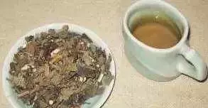 心內科主任推薦一杯藥茶這樣喝,可清理血管垃圾,幫助打通血管堵塞,降三高、防血栓!