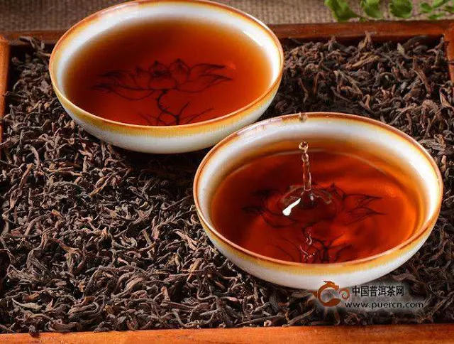 心內科主任推薦一杯藥茶這樣喝,可清理血管垃圾,幫助打通血管堵塞,降三高、防血栓!