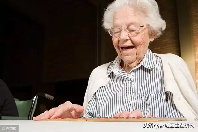 人的正常壽命能到100歲以上?做好這3個保護,長壽會關注你