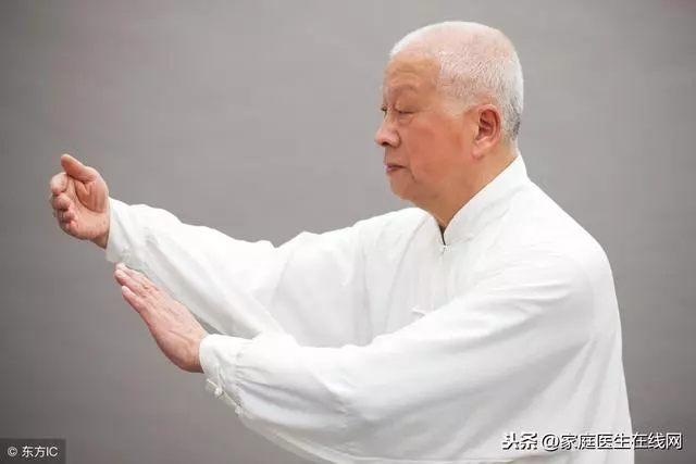 人的正常壽命能到100歲以上?做好這3個保護,長壽會關注你