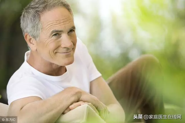 人的正常壽命能到100歲以上?做好這3個保護,長壽會關注你
