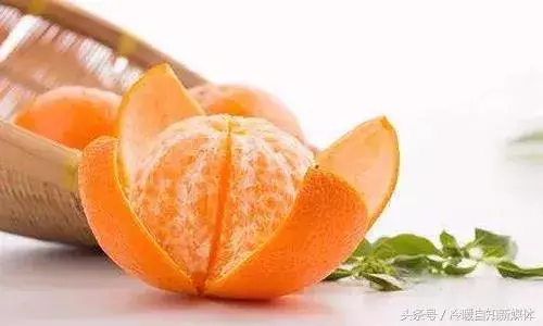 吃什麼水果預防什麼病,超級全面,這張表請收好!