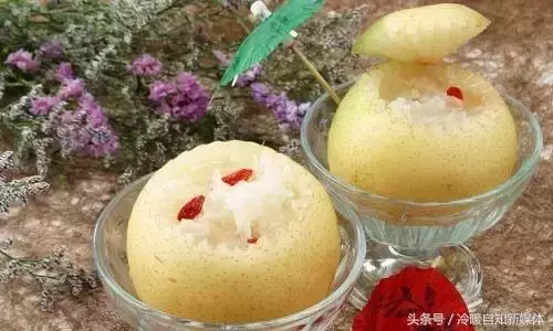 吃什麼水果預防什麼病,超級全面,這張表請收好!