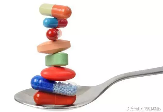 傷腎的6個行為別再做,不改警惕尿毒症找上門,別大意了