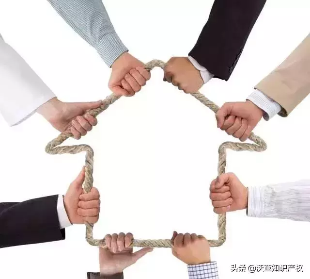 什麼叫目標,說得太好了!