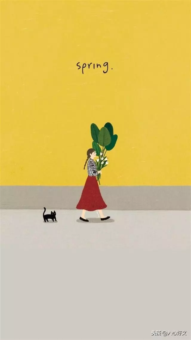 鬼不可怕,因為看不到,人才可怕,因為猜不透(入心好文)
