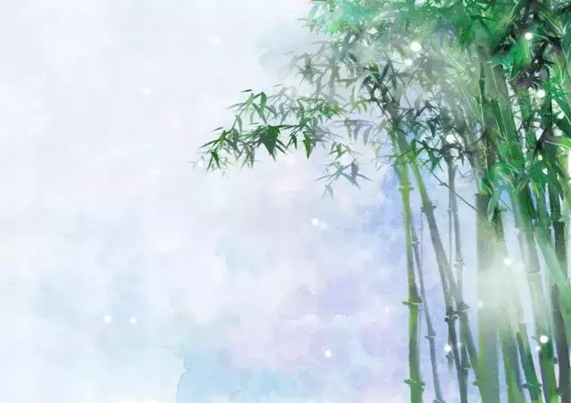 風生水起,全靠自己!