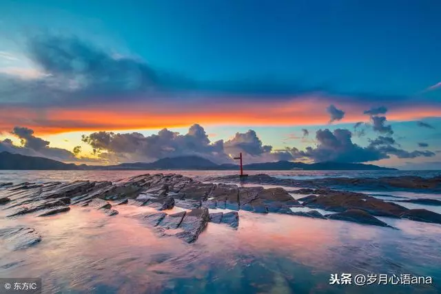 人,不能忘本;心,不能忘恩!(深度好文)