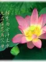 6個字,讓你終生不發火