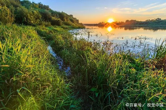 懂得珍惜,懂得放手,懂得拐彎,你就是一個智者(深度好文)