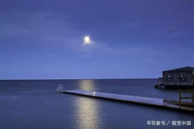 懂得珍惜,懂得放手,懂得拐彎,你就是一個智者(深度好文)