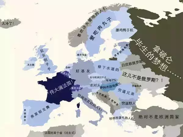 躋身世界強國之列,擁百萬軍隊卻不戰而跑!如今經濟還得看遊客!