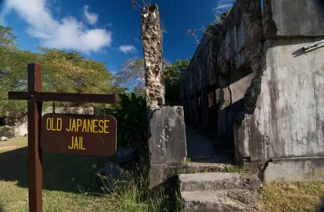 中國遊客首選出國游海島,人少景美,卻讓日本人聽見就流淚?