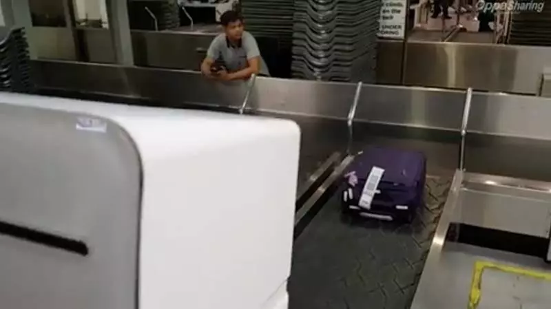 5步學會「2019最新版AirAsia自助登機的方法」花一分鐘時間看看,到時候就不會手忙腳亂咯!