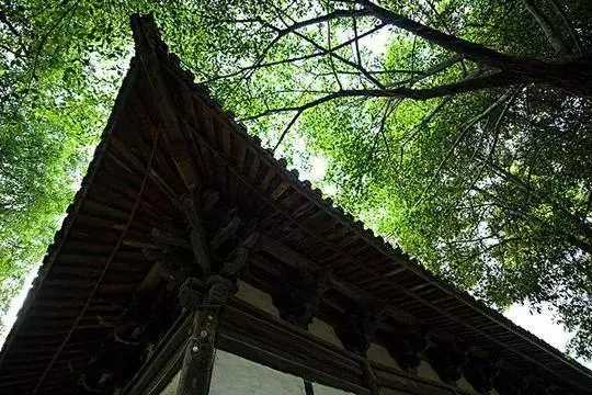 距成都45公里,這座四川面積最小的小城,坐擁美景無數,太低調!