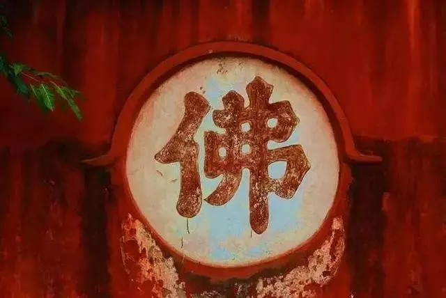 距成都45公里,這座四川面積最小的小城,坐擁美景無數,太低調!