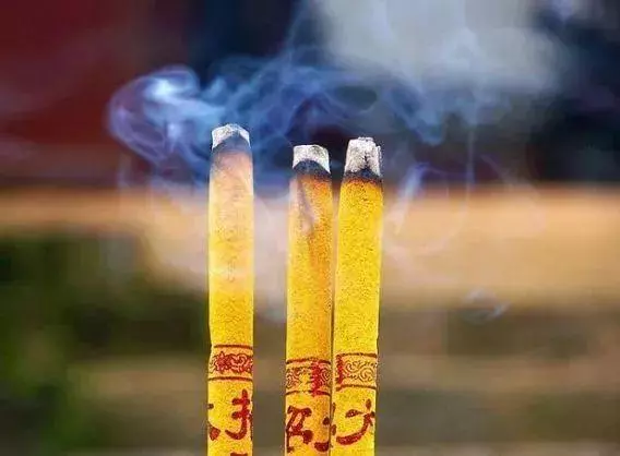 距成都45公里,這座四川面積最小的小城,坐擁美景無數,太低調!