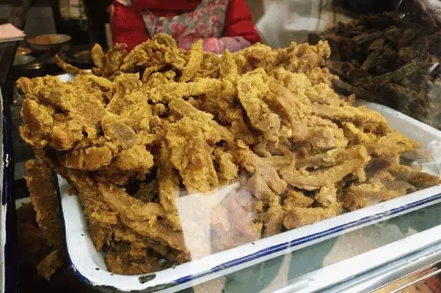 距成都45公里,這座四川面積最小的小城,坐擁美景無數,太低調!