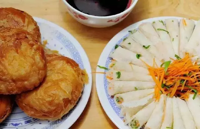 距成都45公里,這座四川面積最小的小城,坐擁美景無數,太低調!