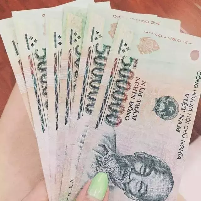 1500公里超長海岸線,月薪3000也能玩轉東南亞夢幻國度!