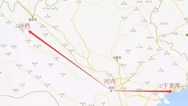 1500公里超長海岸線,月薪3000也能玩轉東南亞夢幻國度!