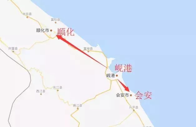 1500公里超長海岸線,月薪3000也能玩轉東南亞夢幻國度!