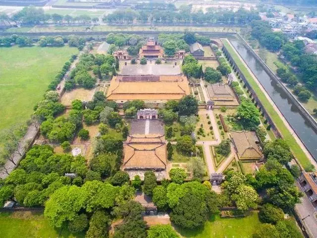 1500公里超長海岸線,月薪3000也能玩轉東南亞夢幻國度!