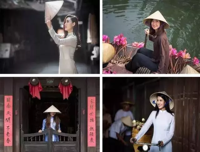 1500公里超長海岸線,月薪3000也能玩轉東南亞夢幻國度!