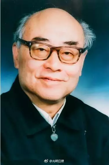 中國氫彈之父于敏去世 享年93歲