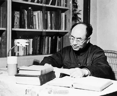 中國氫彈之父于敏去世 享年93歲