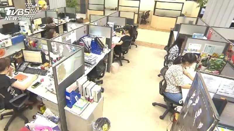 19日補班日 告訴你加班費怎麼算