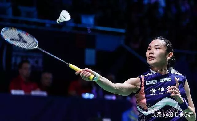 大馬首賽日,女單項目,六位熱門選手,全部晉級,這下精彩了!