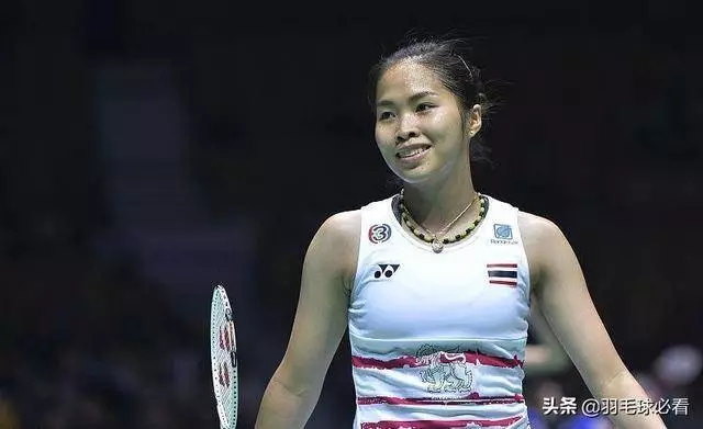 大馬首賽日,女單項目,六位熱門選手,全部晉級,這下精彩了!