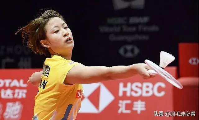 大馬首賽日,女單項目,六位熱門選手,全部晉級,這下精彩了!