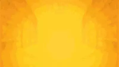 今日你幫佛祖一個忙!就能修得108功德圓滿!抓緊機會,積德轉運!你願意幫助佛祖嗎?