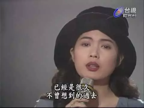 蔡小虎痛失2個摯愛…曾「沉迷柏青哥」輸千萬,與她病榻和解淚喊「還愛妳」現穩交3年女友不婚!