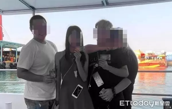 【台南虐童】狠母投靠堂姊夫婦「全家都是米蟲」!沒能力工作「爽住高級豪宅」靠這招騙錢 !