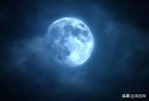 不道德行為引發身體變化,原來「狼人」是這樣產生的
