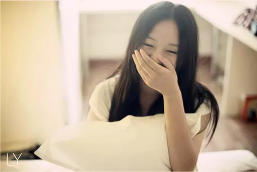 老婆越兇他們越愛的討皮痛星座TOP5,愛好真的很特別耶!