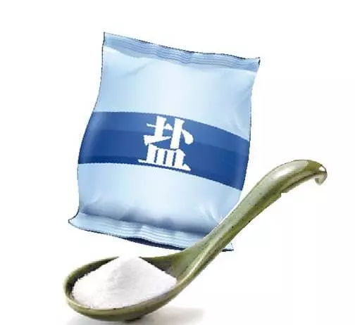 新買回來的牛仔褲褪色?只要一把茶葉,穿幾年都不會掉色!