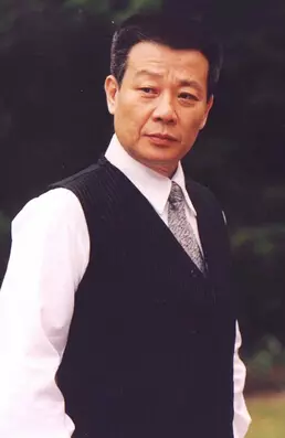 寇世勳母親,今年 87歲 ... 自己存老本,住「養生村」享清福!看到奶奶的笑容,我的心也暖暖的