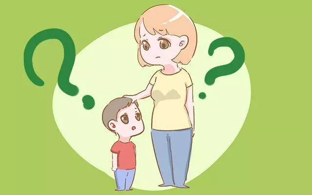 帶孩子坐車時,不要讓孩子做這4件事,後果很嚴重