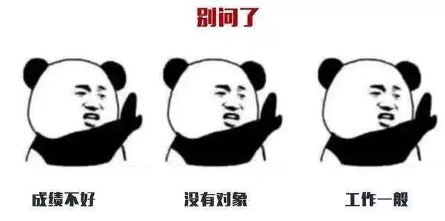 主人必學急救方法,關鍵時刻救狗一命
