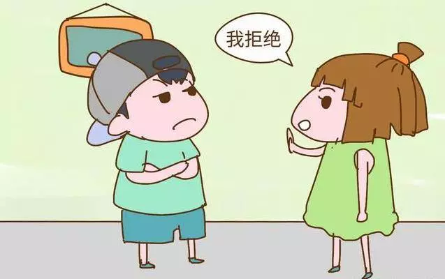 如何避免孩子成為討好型人格的人?家長一定要做好這3點