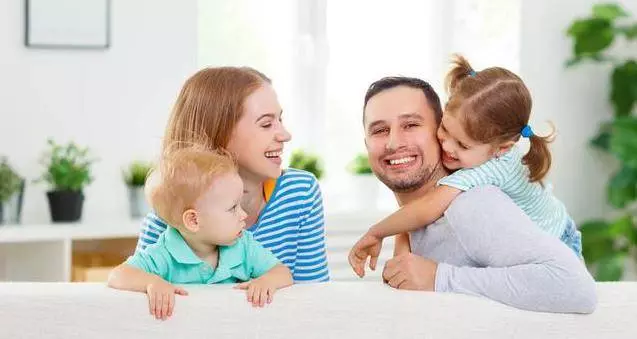 如何避免孩子成為討好型人格的人?家長一定要做好這3點