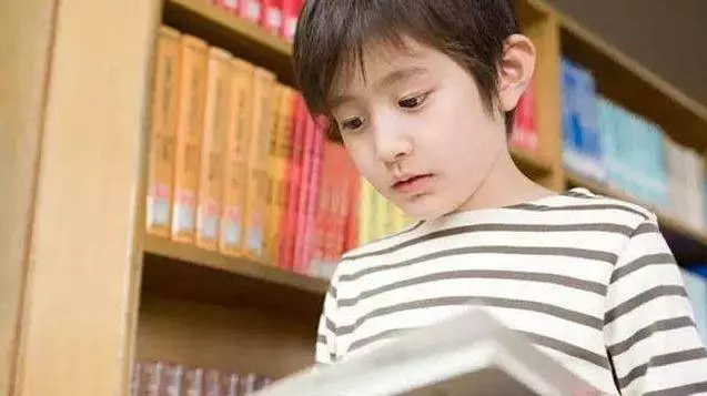 哈佛大學:出生頭3年為大腦發育黃金期,做到這5點孩子越來越聰明