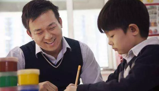 哈佛大學:出生頭3年為大腦發育黃金期,做到這5點孩子越來越聰明