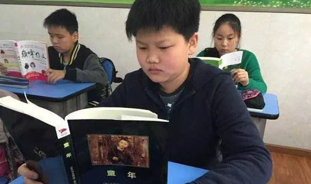 哈佛大學:出生頭3年為大腦發育黃金期,做到這5點孩子越來越聰明